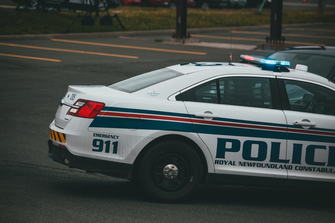 【堕天使Hum】 | 【急展開】イラン国籍男性死亡事件、PAの目撃車と病院付近の酷似車が繋ぐ捜査の糸口 【急展開】イラン国籍男性死亡事件、PAの目撃車と病院付近の酷似車が繋ぐ捜査の糸口