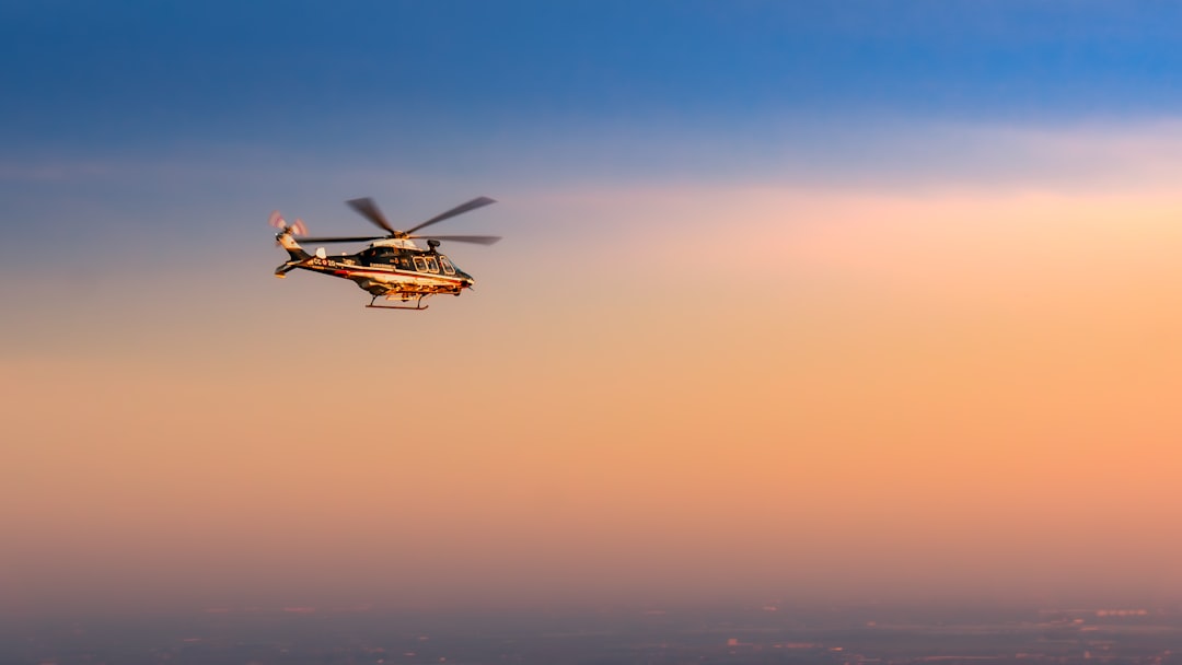 【堕天使Hum】 | 【急展開】イラン国籍男性死亡事件、PAの目撃車と病院付近の酷似車が繋ぐ捜査の糸口 【急展開】イラン国籍男性死亡事件、PAの目撃車と病院付近の酷似車が繋ぐ捜査の糸口