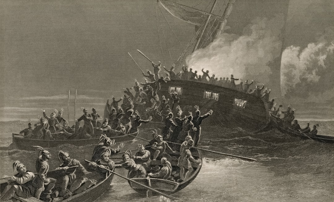 【堕天使Hum】 | ピエール瀧が降臨!『NEEDY GIRL OVERDOSE』TVアニメ予告で魅せる”超絶ヤバい”世界観の舞台裏 ピエール瀧が降臨!『NEEDY GIRL OVERDOSE』TVアニメ予告で魅せる”超絶ヤバい”世界観の舞台裏