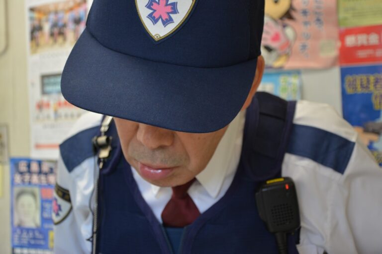 【衝撃】村上宗隆、初回先制犠飛!岡本和真との『日本人4番対決』で示した“風格”と今後の展望 YouTube HUM | 【衝撃】村上宗隆、初回先制犠飛!岡本和真との『日本人4番対決』で示した“風格”と今後の展望