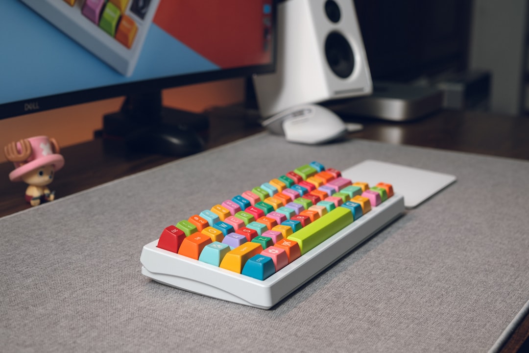 ゲーマーの夢、ついに実現！Stream Deck内蔵「GALLEON 100 SD」の革命をソフマップなんば店で体感せよ！