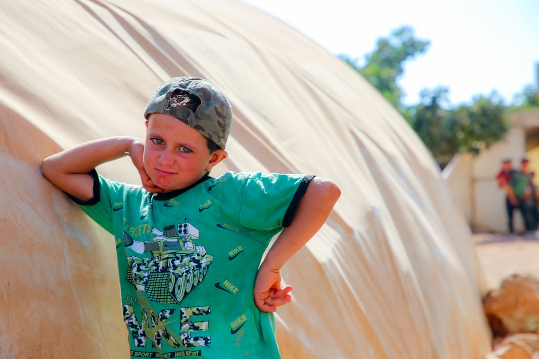 【緊迫】イラン、ホルムズ海峡「厳格管理」へ方針転換！米国への強烈なメッセージとは？