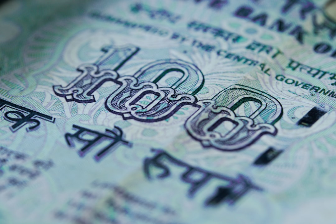 【広島】液体被害者の裏の顔？1300万円特殊詐欺逮捕の驚くべき真相