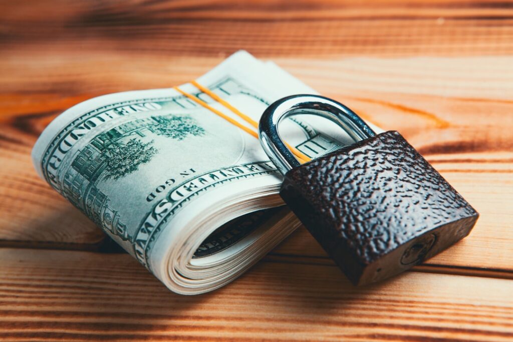 【堕天使Hum】 | 【広島】液体被害者の裏の顔？1300万円特殊詐欺逮捕の驚くべき真相