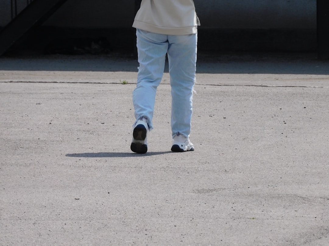 未来を照らす一打！ヤクルト田中陽翔、サヨナラ勝利を呼んだ“覚醒の二塁打”の全貌