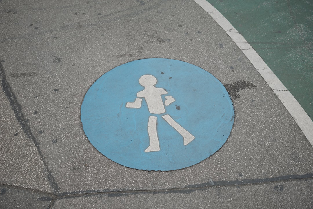 未来を照らす一打！ヤクルト田中陽翔、サヨナラ勝利を呼んだ“覚醒の二塁打”の全貌