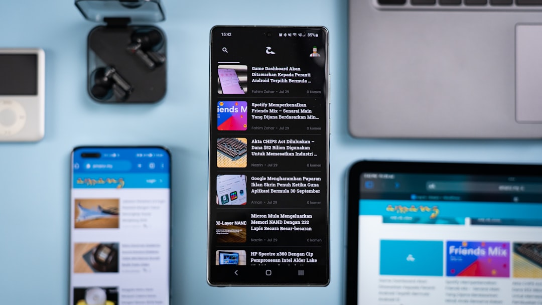 中東の火薬庫、再び点火か？イラン革命防衛隊、ホルムズ海峡封鎖の衝撃と世界への影響
