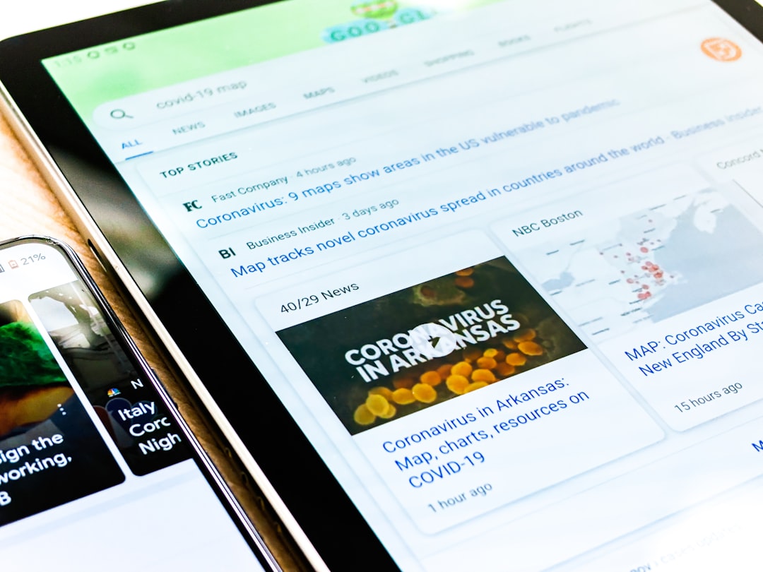 激化する中東の火種！トランプ氏の「再協議」提案にイランが「ノー」の舞台裏