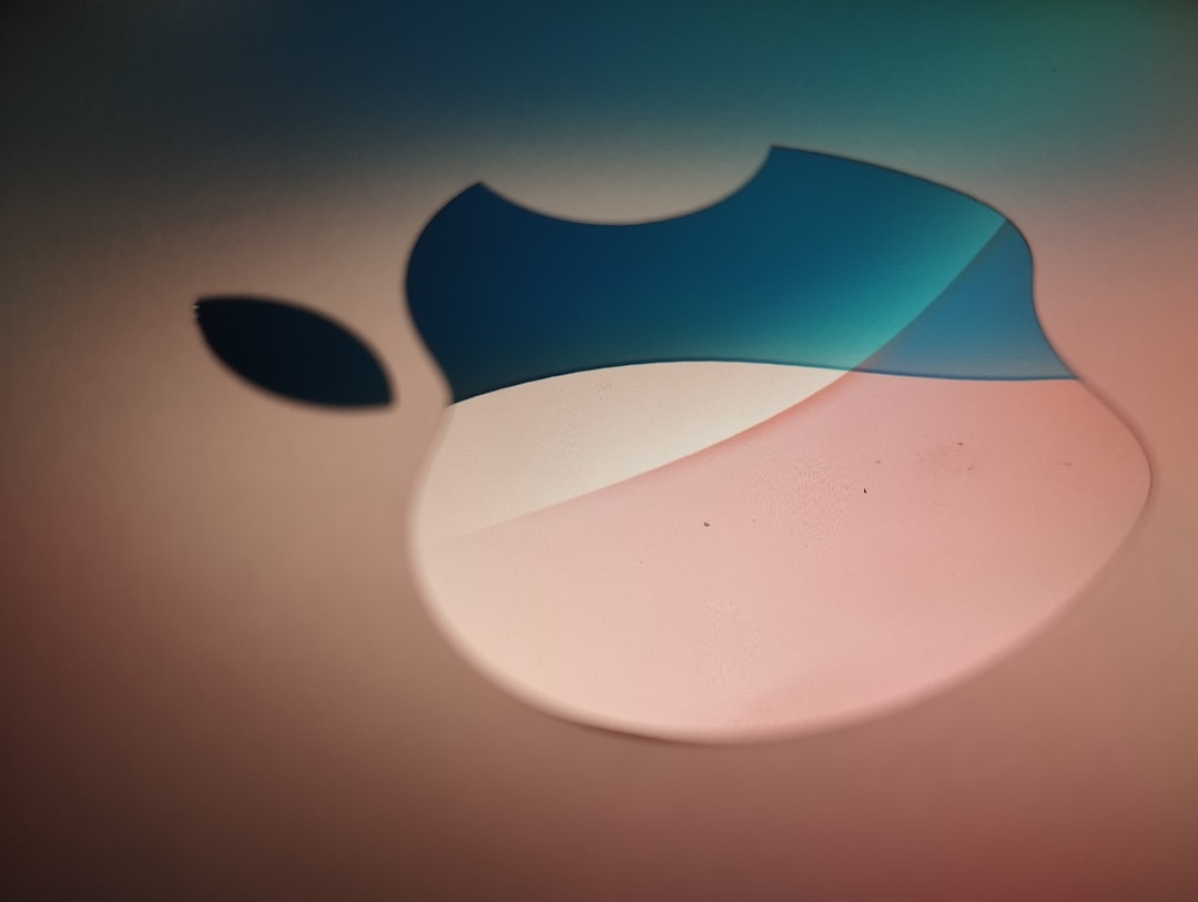 iPhoneとMacが「神連携」！Apple公式が教える裏技で作業効率爆上げ