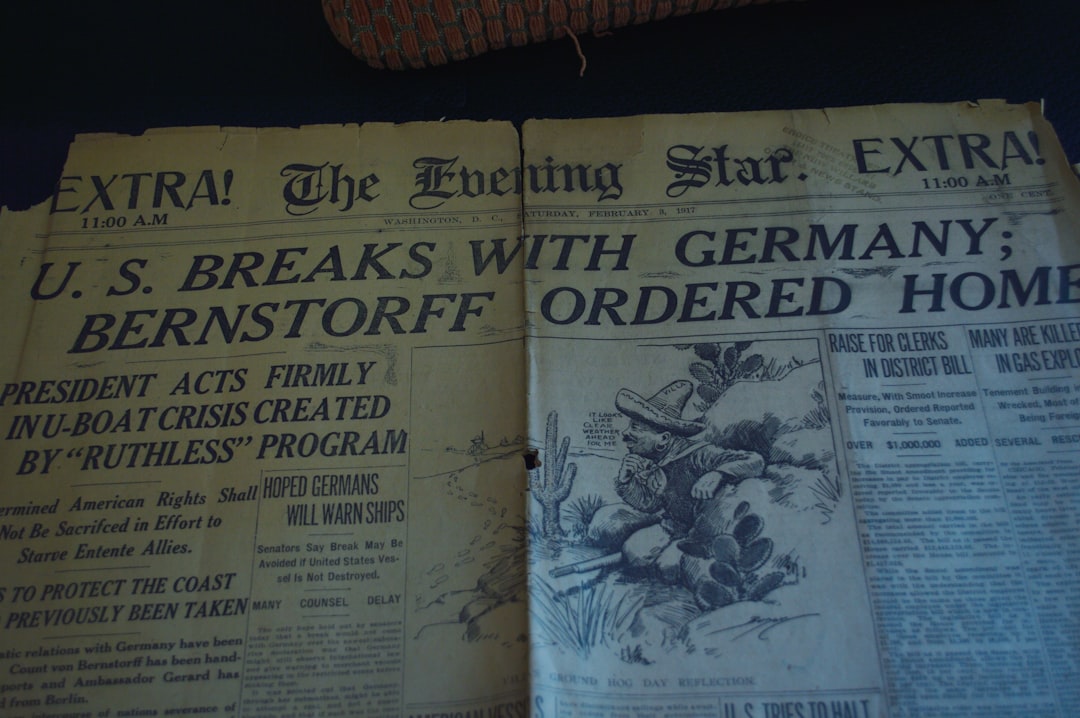 革命的な履き心地！ニューヨーカーのサイドベルトパンツが変える、あなたのビジネス＆カジュアルスタイル