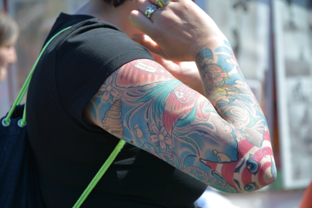 世界が注目！防衛装備品輸出の新時代へ、日本が踏み出す次の一歩