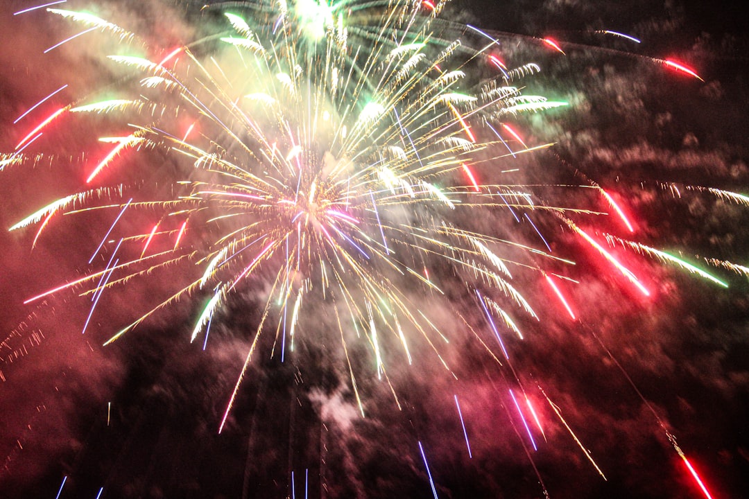 鎮魂と問いかけ：大分・陸自演習場砲弾破裂事故、3名死亡1名重傷の痛ましい現実