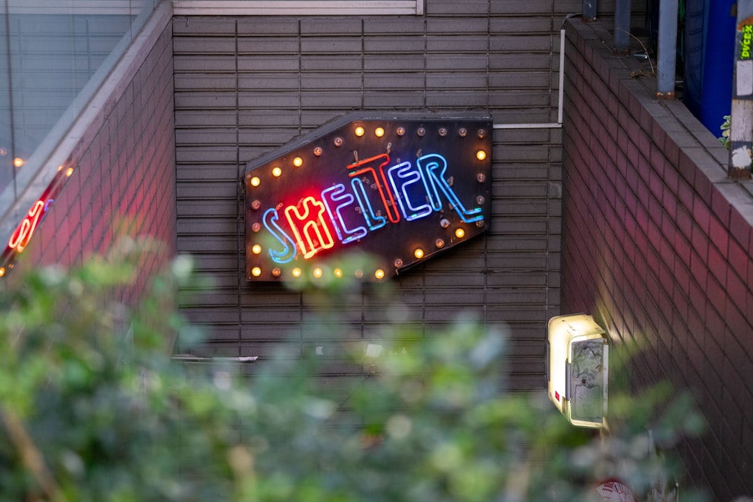 新庄流育成術の真髄！2勝・達へのデッドボール注文から見据える未来のエース像