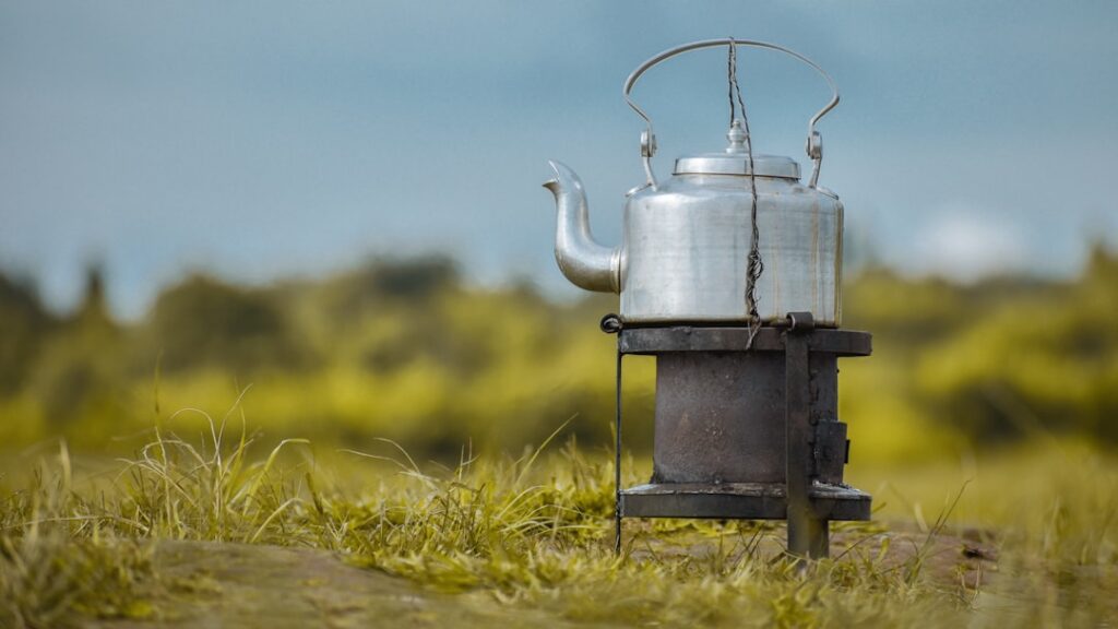 【堕天使Hum】 | 新庄流育成術の真髄！2勝・達へのデッドボール注文から見据える未来のエース像