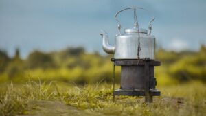 新庄流育成術の真髄！2勝・達へのデッドボール注文から見据える未来のエース像