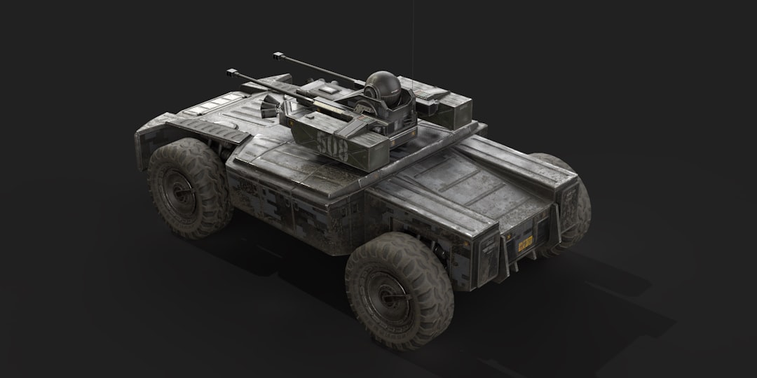 陸自戦車事故の衝撃：なぜ砲弾は破裂したのか？隊員が語る「普通では考えられない」真実