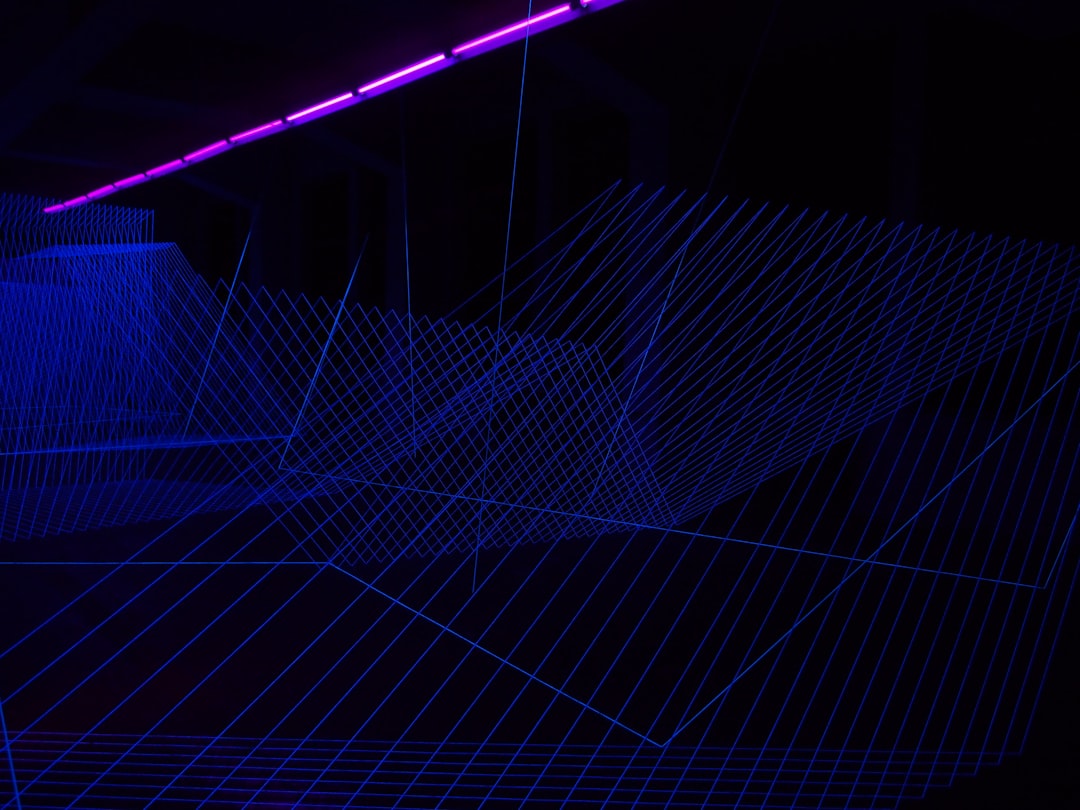 【GW最終兵器!?】『ペルソナ５ ザ・ロイヤル』80%OFFで心の怪盗団に入団せよ！アトラスセール爆誕