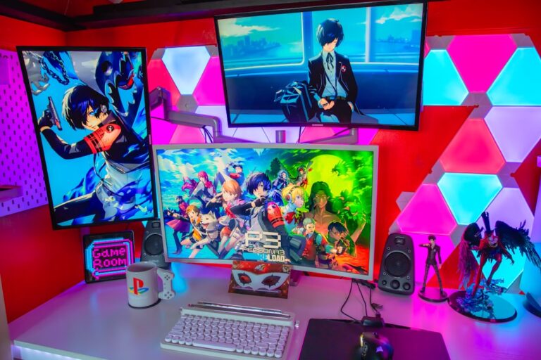 見逃し厳禁!GWセールで『P5R』が1535円!アトラス名作がPS/Switchでお得に手に入るチャンス YouTube HUM | 見逃し厳禁!GWセールで『P5R』が1535円!アトラス名作がPS/Switchでお得に手に入るチャンス
