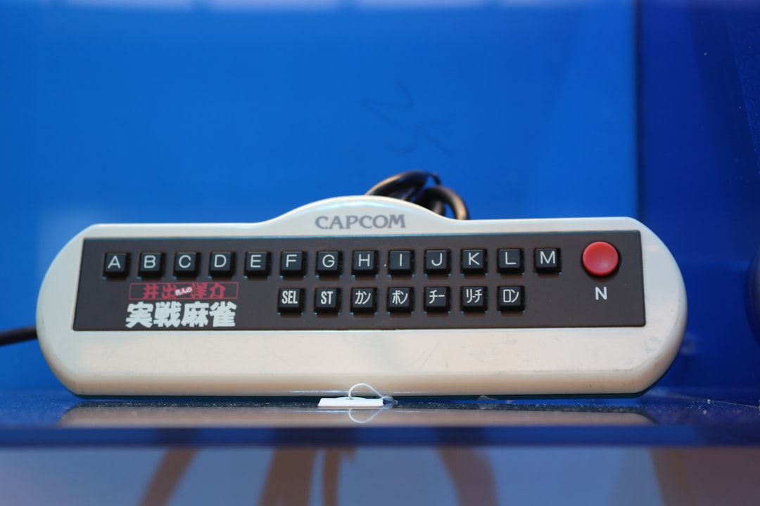 ゴールデンウィークはカプコン祭り！大人気タイトルがお得になるGWセール徹底解説！今すぐチェック！