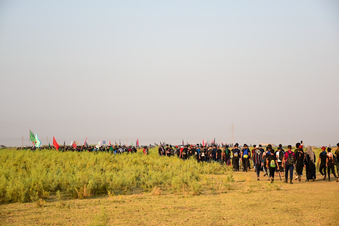 トランプ氏のイラン戦略、電撃的展開か？停戦延長「期限なし」が示す新局面