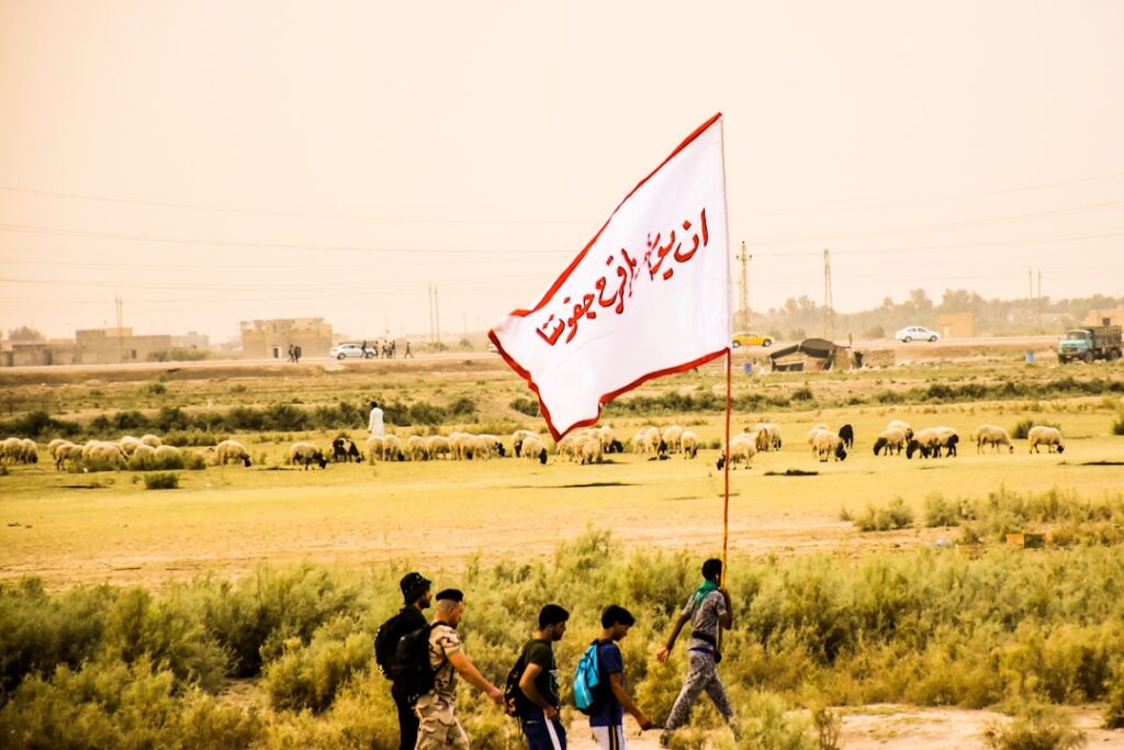 【堕天使Hum】 | トランプ氏のイラン戦略、電撃的展開か？停戦延長「期限なし」が示す新局面