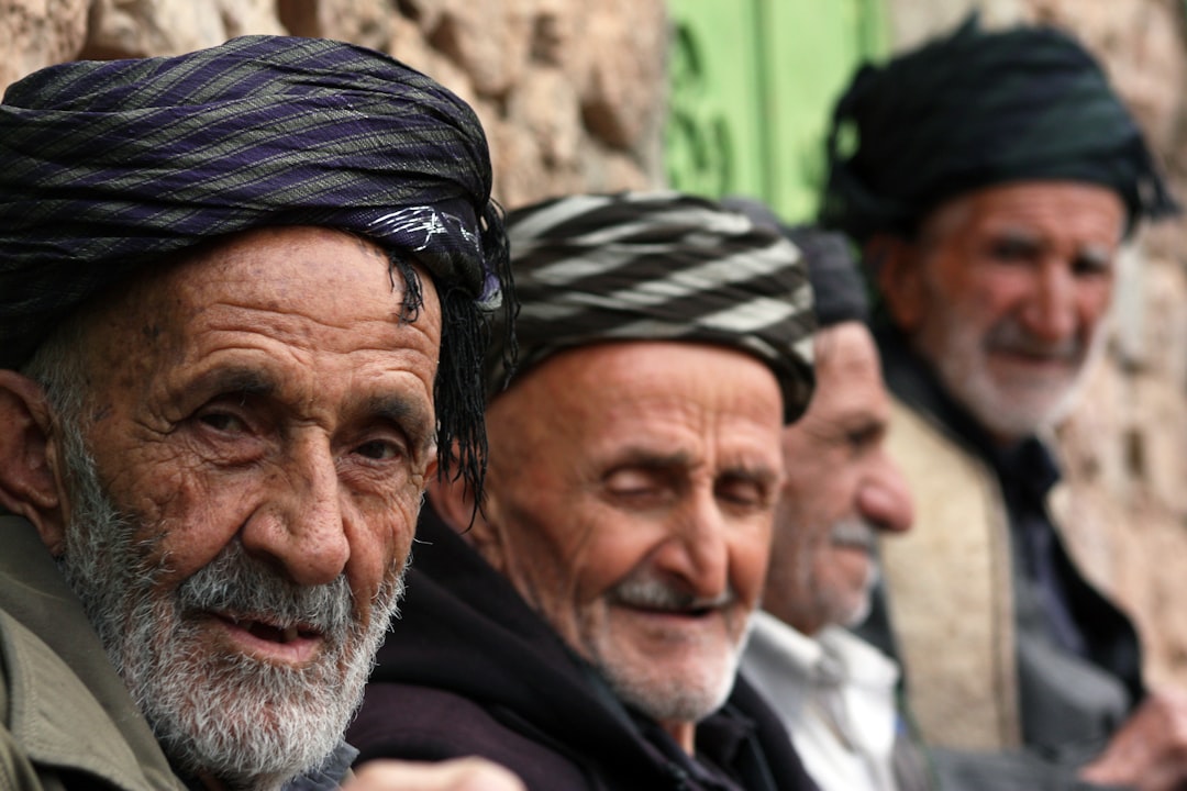 トランプ氏のイラン戦略、電撃的展開か？停戦延長「期限なし」が示す新局面