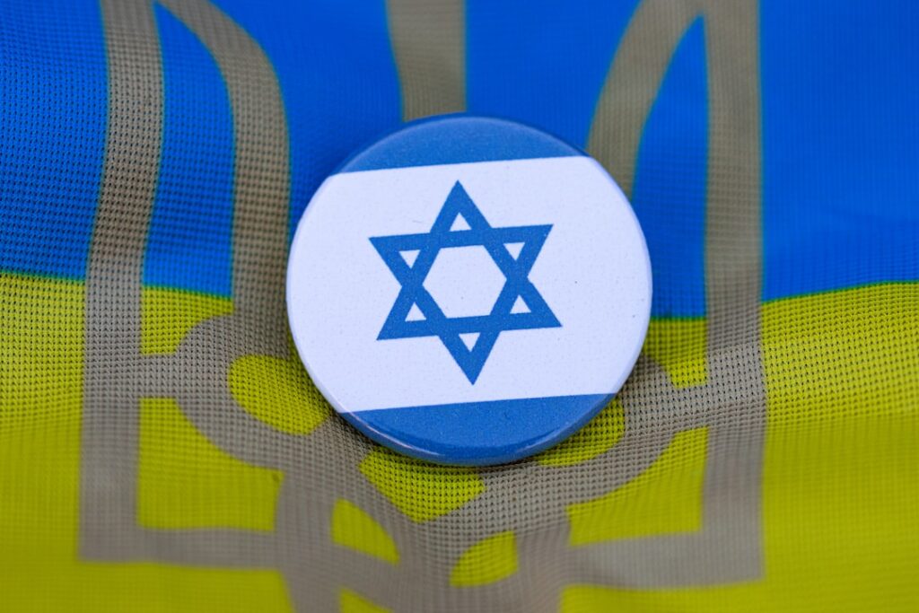 【堕天使Hum】 | 米国会談前夜に激震！イスラエル、レバノン南部への「また攻撃」が意味するもの