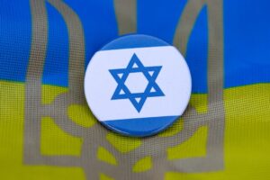 米国会談前夜に激震！イスラエル、レバノン南部への「また攻撃」が意味するもの