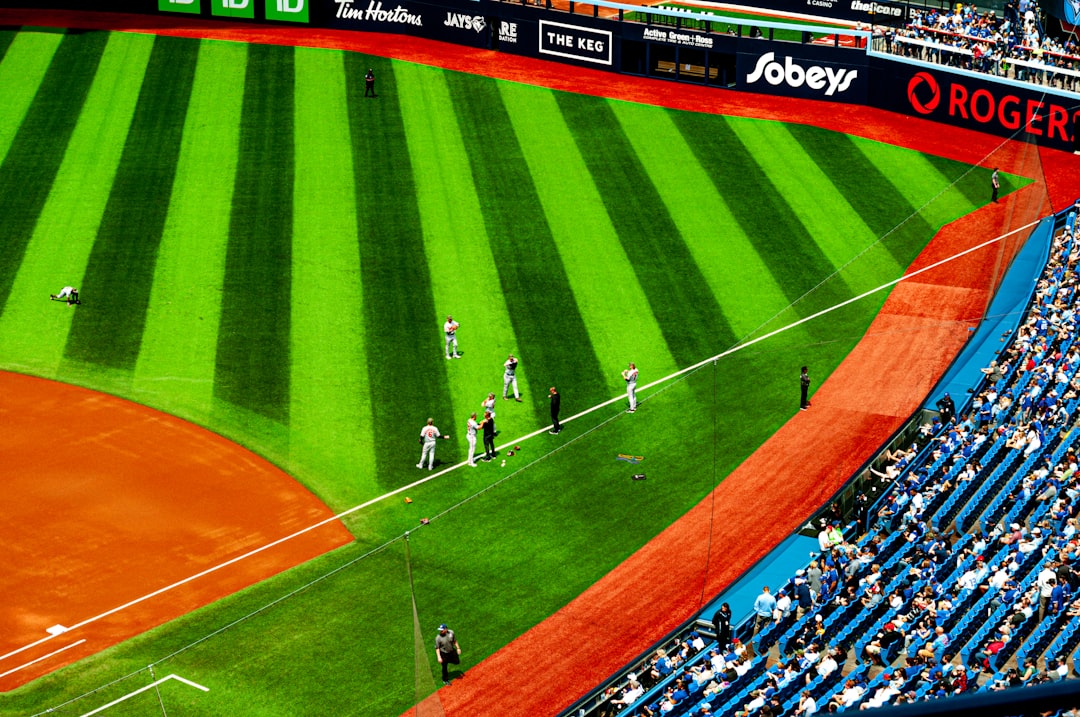 驚愕！村上宗隆、MLBデビュー22戦で「史上初」の『30』到達！42年ぶり記録更新の裏に潜む“異次元の才能”