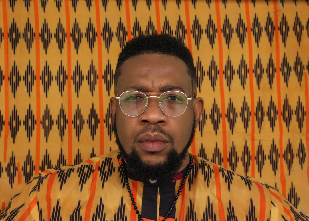 【速報】大谷翔平、ジャイアンツ戦 第1打席！全投球解析と結果、打席の裏側まで徹底解説