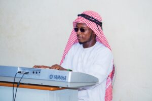 【速報】大谷翔平、ジャイアンツ戦 第1打席！全投球解析と結果、打席の裏側まで徹底解説