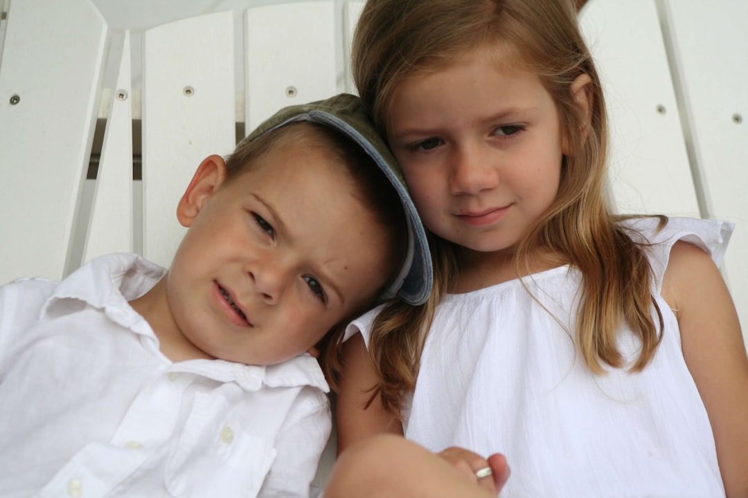 【速報】衝撃の事実！『金田一』と『神の雫』の原作者は実の姉弟！メディア初「顔出し」で明かされる秘話とは？