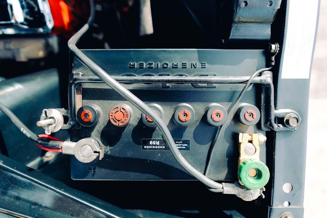 【衝撃】丸紅がAIデータセンターの電力8割減に成功！スペイン新興との革命的タッグとは？