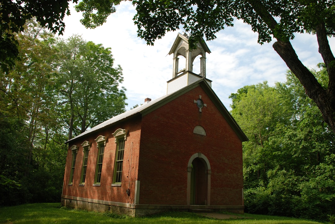 中東に希望の光か？レバノン停戦3週間延長の舞台裏と米国の外交戦略