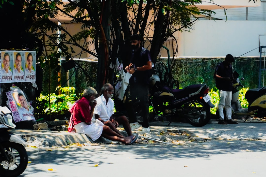 【堕天使Hum】 | 速報!練馬区長選、新顔・吉田健一氏が激戦を制す!区民が選んだ新たなリーダーの誕生 速報!練馬区長選、新顔・吉田健一氏が激戦を制す!区民が選んだ新たなリーダーの誕生