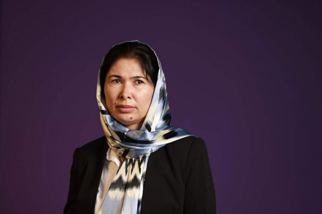 【堕天使Hum】 | 緊急速報！大谷翔平 vs. デグロム夢の初対決！佐々木朗希も躍動する今日の球宴、全ラインアップ発表！