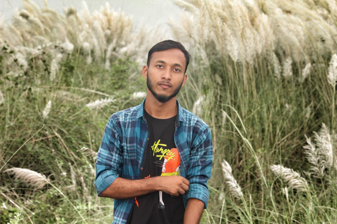 緊急速報！大谷翔平 vs. デグロム夢の初対決！佐々木朗希も躍動する今日の球宴、全ラインアップ発表！