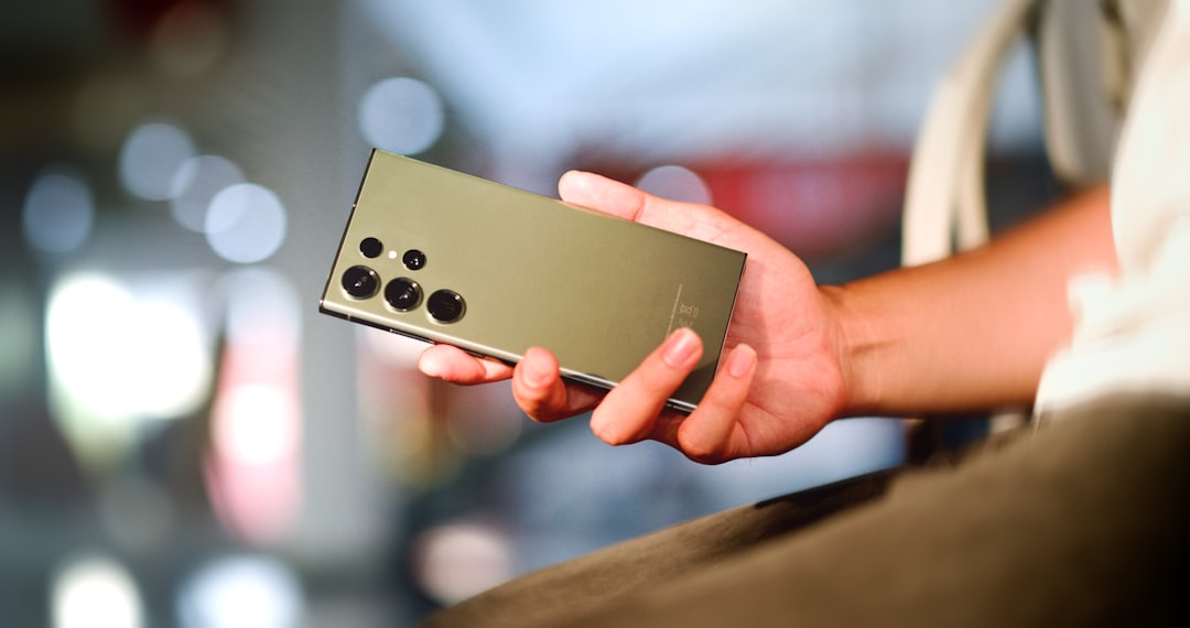 Appleが描く究極の未来！折りたたみiPhone、その名は「Ultra」で最上位スペックに君臨か？