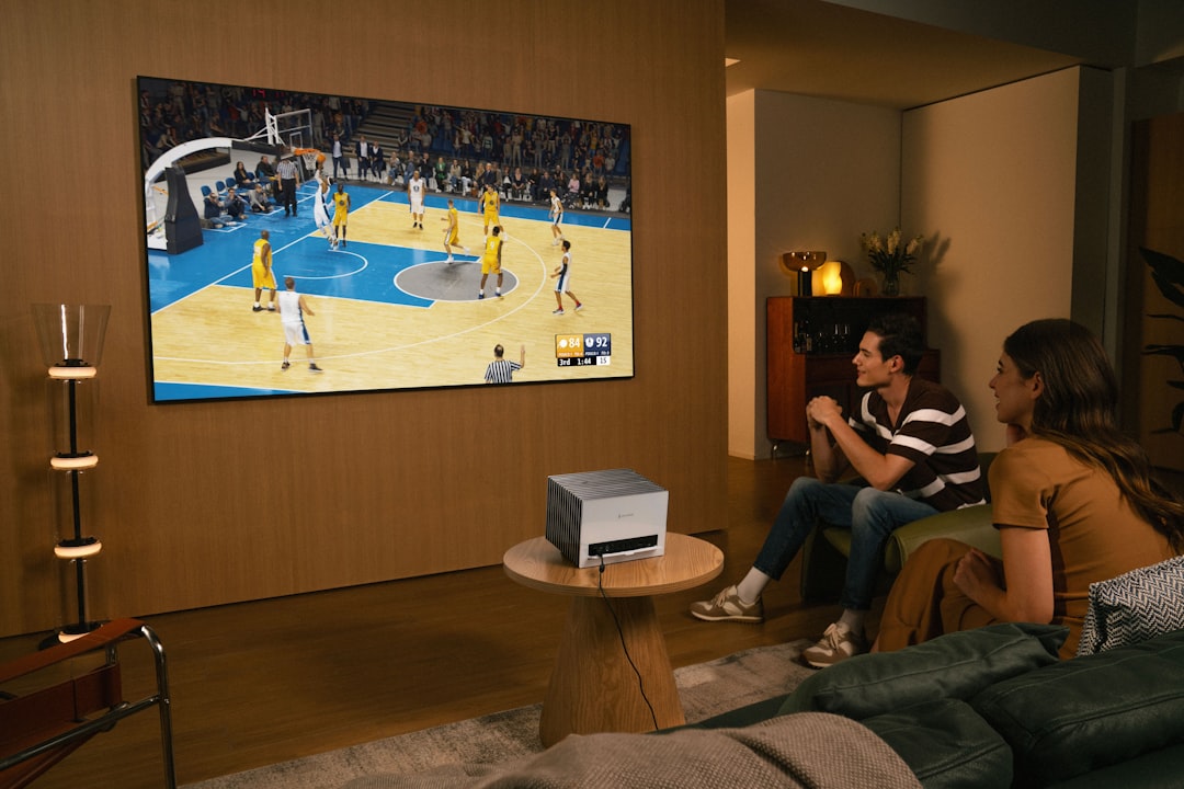 【堕天使Hum】 | 【限界突破】バイオハザードの『音』があなたを襲う!Sonosで実現する究極の没入サラウンド体験 【限界突破】バイオハザードの『音』があなたを襲う!Sonosで実現する究極の没入サラウンド体験