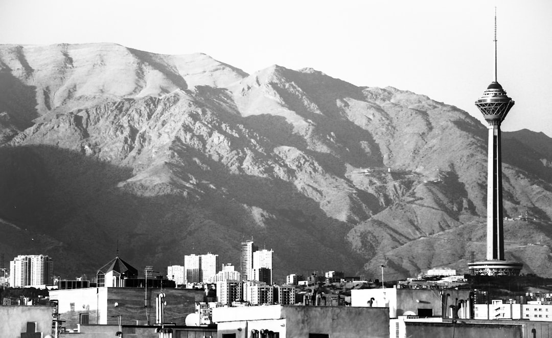 世界が固唾をのむ！トランプ氏、イラン協議をパキスタンで「2日以内」再開へ──その狙いと全影響を徹底解説