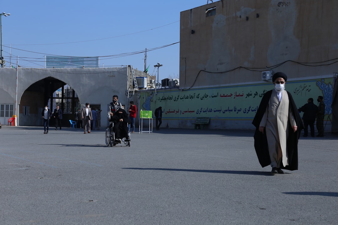 世界が固唾をのむ！トランプ氏、イラン協議をパキスタンで「2日以内」再開へ──その狙いと全影響を徹底解説