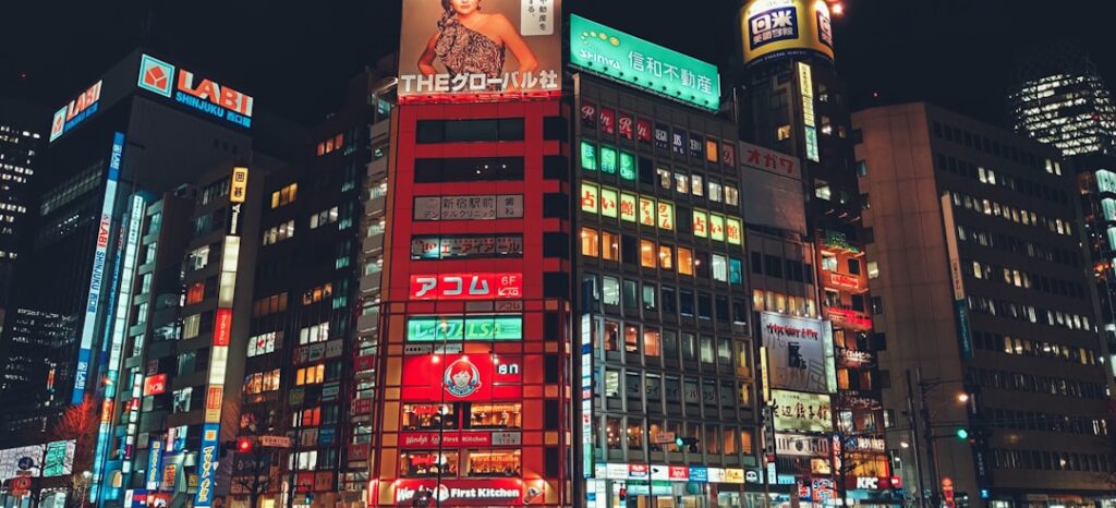 【堕天使Hum】 | 【入力革命】格ゲーが激変する「レバーレス」とは？歴史と後悔しない7選