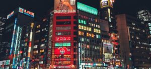 【入力革命】格ゲーが激変する「レバーレス」とは？歴史と後悔しない7選