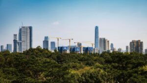 速報！米成長率3%超えか？イエレン財務長官が語る「関税回帰」の真意と暮らしへの衝撃