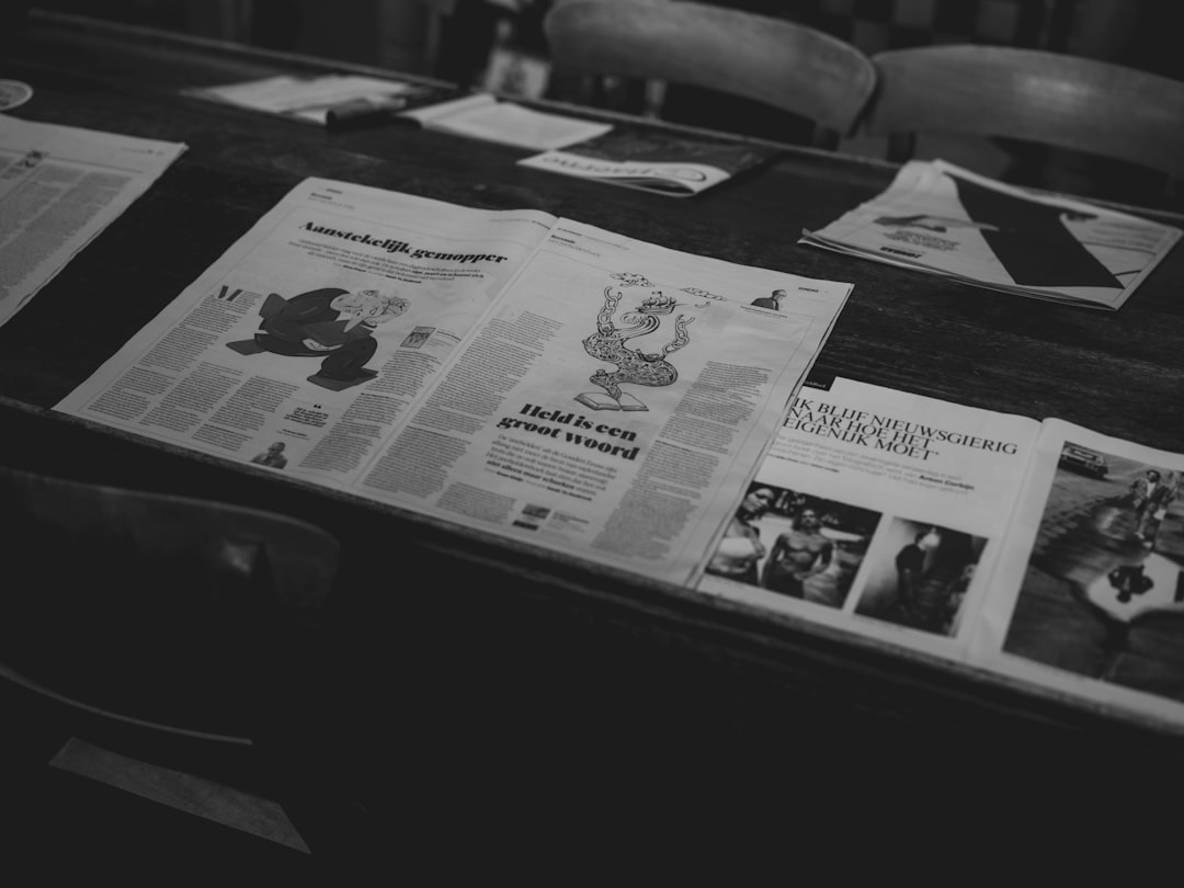 【堕天使Hum】 | ソニーINZONE、MDR-MV1の遺伝子を継ぐ!背面開放型H6 Airがゲーミングオーディオの常識を覆す ソニーINZONE、MDR-MV1の遺伝子を継ぐ!背面開放型H6 Airがゲーミングオーディオの常識を覆す