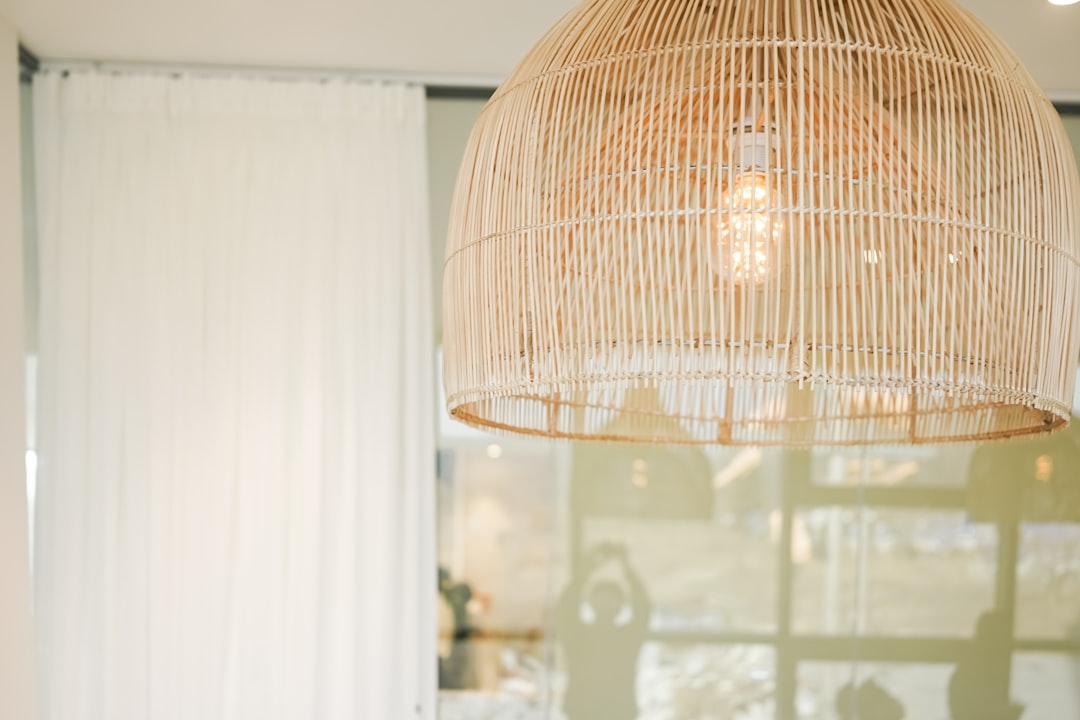 【堕天使Hum】 | デスクワークの救世主! YPS-S800ワークチェアの快適すぎる秘密を徹底解説 デスクワークの救世主! YPS-S800ワークチェアの快適すぎる秘密を徹底解説