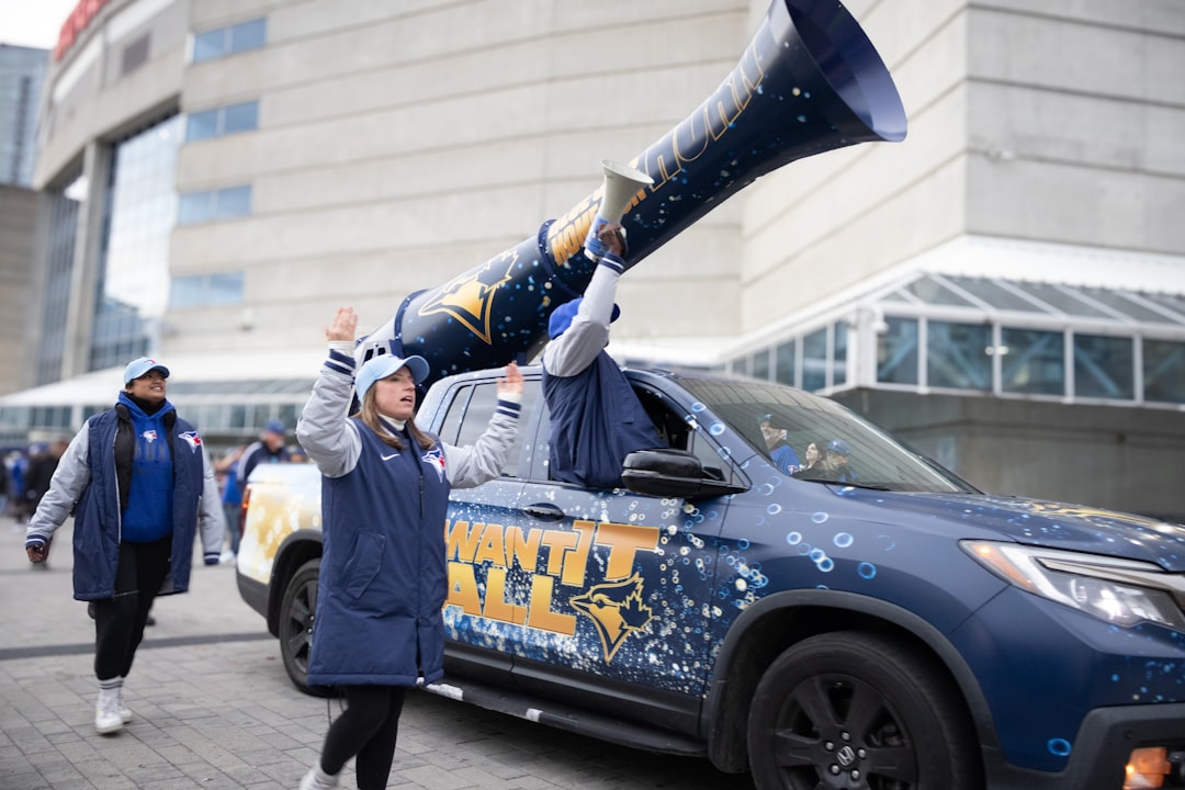 【堕天使Hum】 | 【快挙】山本由伸が自己最長タイ好投!大谷翔平も歴史的48試合連続出塁でドジャースを勝利へ導く 【快挙】山本由伸が自己最長タイ好投!大谷翔平も歴史的48試合連続出塁でドジャースを勝利へ導く