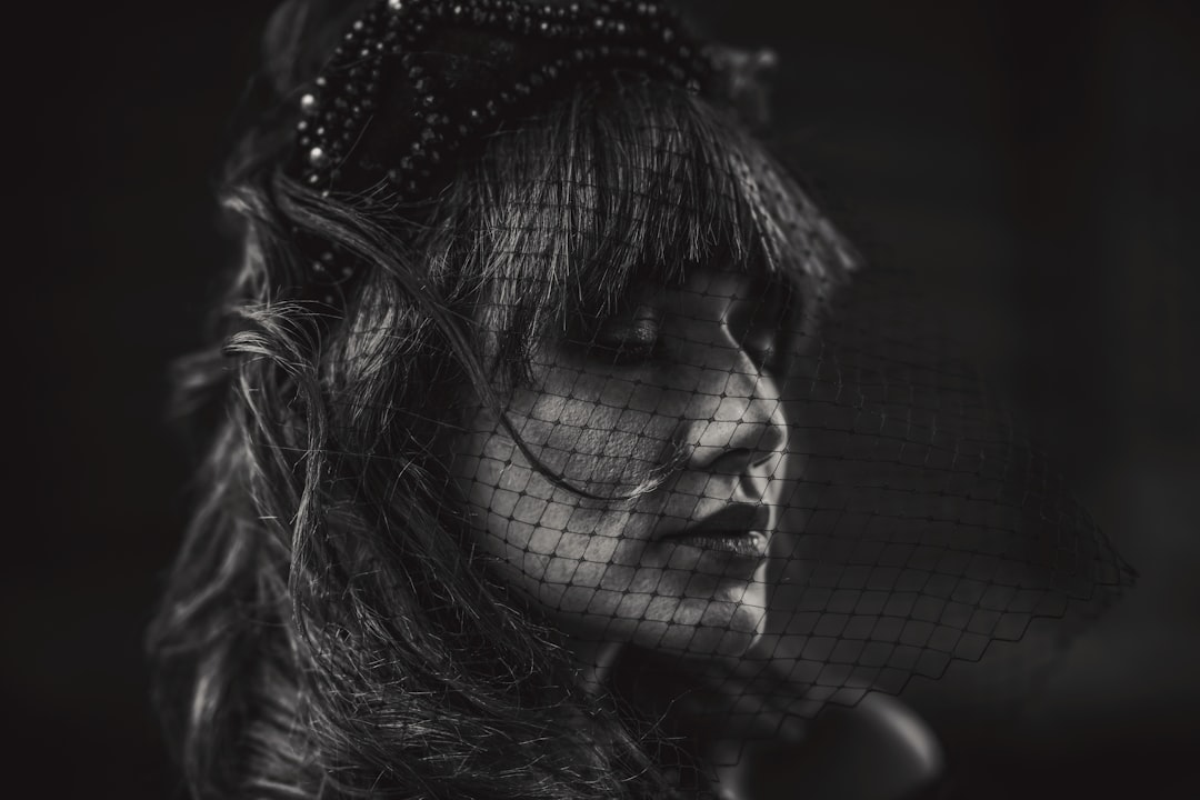 【堕天使Hum】 | 衝撃の展開:京都男児遺体事件、30代父親逮捕へ。「関与ほのめかす」供述の背景とは? 衝撃の展開:京都男児遺体事件、30代父親逮捕へ。「関与ほのめかす」供述の背景とは?