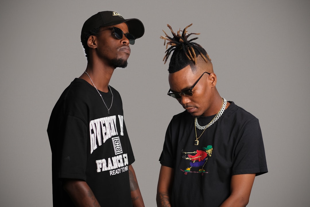 【堕天使Hum】 | 【速報】京都・南丹市、幼い命を奪った闇…安達結希君死亡、父親逮捕の衝撃と真相に迫る 【速報】京都・南丹市、幼い命を奪った闇…安達結希君死亡、父親逮捕の衝撃と真相に迫る