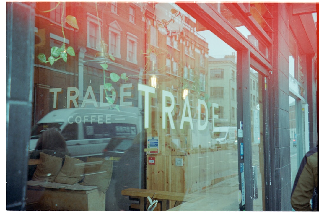 【堕天使Hum】 | 【速報】京都・南丹市、幼い命を奪った闇…安達結希君死亡、父親逮捕の衝撃と真相に迫る 【速報】京都・南丹市、幼い命を奪った闇…安達結希君死亡、父親逮捕の衝撃と真相に迫る